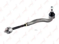 ���� ������� � ����� R FORD Galaxy 1.9TD-2.8 95-06, SEAT Alhambra 1.8T-2.8 96-10, VW Sharan 1.8T-2.8 95- Lynxauto C3005R C3005R ����