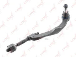 ���� ������� � ����� � ������������ | ����� ���� | Volkswagen Transporter (7H_, T5) 03- Lynxauto C3057R C3057R ����