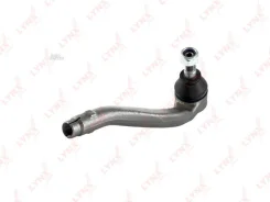 ���������� ������� ���� | ����� ��� | Mercedes W163 98- Lynxauto C4053L C4053L ����