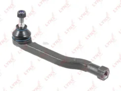 ���������� ������� ���� R Nissan Micra(K12) 1.0-1.5D 03-04 Lynxauto C4109R C4109R ����