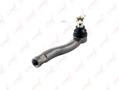 ���������� ������� ���� | ����� ���� | Toyota LAND Cruiser 10# 98- Lynxauto C4121R C4121R ����