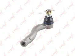 ���������� ������� ���� | ����� ��� | Toyota LAND Cruiser 10# 98- Lynxauto C4121L C4121L ����