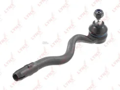 ������� ���������� L BMW 3(E46) 98- Lynxauto C4138L C4138L ����