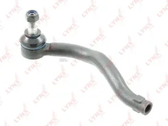 ���������� ������� ���� R FORD Galaxy 95-06, VW Sharan 95-10 Lynxauto C4152R C4152R ����