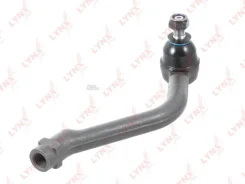 ������� ���������� L Hyundai Sonata(NF) 2.0-3.3 05-10 Lynxauto C4167L C4167L ����