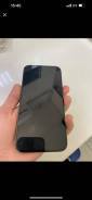Apple iPhone 13 Pro Max. /, 128 , , 4G LTE, , NFC 