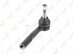 ���������� ������� ���� L OPEL Vectra C 1.6-3.2 02- / Signum 1.8-3.2 03-, SAAB 9-3 1.8T-2.8T 02- / 9-5 1.9D-2.8T 02-12, FIAT Croma 1.8-2.4D 05- Lynxau...