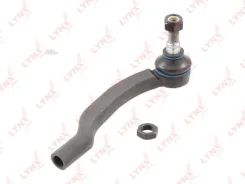 ���������� ������� ���� L Citroen Jumper 06-, FIAT Ducato 06-, Peugeot Boxer 06- Lynxauto C4223L C4223L ����