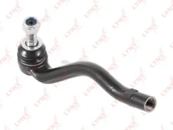 ���������� ������� ����| ���� | Mercedes BENZ M-Class (W164) 05- Lynxauto C4184R C4184R ����