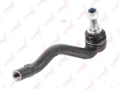 ���������� ������� ���� L Mercedes-BENZ GL320D-500(X164) 06- / ML280D-63(W164) 05-11 / R280-63(W251) 06- Lynxauto C4184L C4184L ����