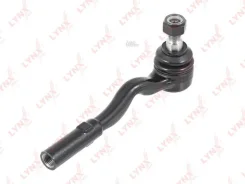 ���������� ������� ���� L Mercedes-BENZ E200K-63(W211) 02-08 / CLS280-63(C219) 04-10 Lynxauto C4183L C4183L ����