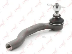 ���������� ������� ���� | ����� ���� | Lynxauto C4280R Lynxauto C4280R C4280R ����