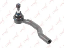 ���������� ������� ���� L Mazda CX-7 2.2D-2.5 07-13 Lynxauto C4298L C4298L ����