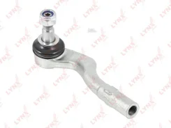 ���������� ������� ���� | ���� | Mercedes-BENZ C-Class (W204) 07- Lynxauto C4344R C4344R ����