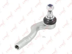 ���������� ������� ���� | ��� | Mercedes-BENZ C-Class (W204) 07- Lynxauto C4344L C4344L ����