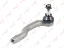 ���������� ������� ���� R Mazda 2(DE) 1.3-1.5 07-15 Lynxauto C4395R C4395R ����