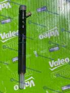 �������� ��������� Delphi KIA Bongo3 J3 E4 [ 33800-4X450 ] 338004X450 ����