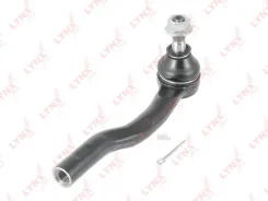 ������� ���������� L Mazda 3(BM) 1.5-2.2D 13/6(GJ) 2.0-2.5 13 Lynxauto C4409L C4409L ����