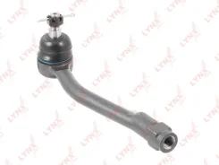 ���������� ������� ���� L Huyndai H-1(TQ) 2.4-2.5D 08- Lynxauto C4403L C4403L ����