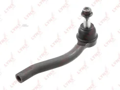 ������� ���������� L Infiniti EX 08- / G(V36) 06- / M35/45 05- / Q50 14- / Q60 13- Lynxauto C4463L C4463L ����
