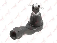 ������� ���������� |����� ����/���| Nissan Atlas (F24) 07- / Urvan (E25) 01- / NV350 (E26) 12- Lynxauto C4440LR C4440LR ����