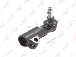 ������� ���������� | ����� ��� | Nissan Patrol GR II (Y61) 97- / 07/2004 / = LH Lynxauto C4471L C4471L ����