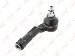���������� ������� ���� | ���� | KIA CEED III 18- Lynxauto C4483R C4483R ����