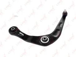 ����� �����. ����. ����. L Peugeot 206 1.1-2.0D 98- Lynxauto C5023L C5023L ����
