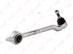����� �����. ����. ����. L BMW 5(E39) 2.0D-3.0 95-03 Lynxauto C5006L C5006L ����