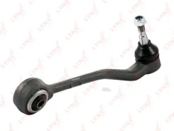 ����� �����. ����. ����. L BMW X5(E53) 3.0D-4.8is 00- Lynxauto C5007L C5007L ����