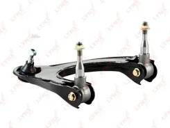 ����� �������� ������� | ����� ���� | MMC Galant 92- UP Lynxauto C5008R C5008R ����