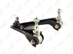 ����� ���. ����. R Honda Accord 2.0-2.3 93-98 / Shuttle 2.2-2.3 94-04 Lynxauto C5026R C5026R ����