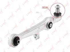 ����� �����. ����. ����. L/R [24,5��] AUDI A4 1.6-2.8 94-00 / A6 1.8-4.2 97-05 / A8 2.5D-4.2 94-02, Skoda Superb(3U) 1.8T-2.8 01-08, VW Passat 1.6-4.0...