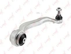 ����� �����. ����. ����. R AUDI A4 1.6-3.2 04-08, SEAT Exeo 1.6-2.0T 08- Lynxauto C5038R C5038R ����