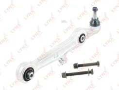 ����� �����. ����. ����. L/R AUDI A4 1.6-3.0 94-08 Lynxauto C5037LR C5037LR ����