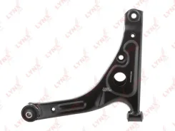 ����� �������� | ����� ��� | FORD Transit 00-06 / Standart Chassis / = FR LOW ����� ��� ������� Lynxauto C5107L C5107L ����