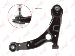 ����� ������ �����. ����. L Hyundai Matrix(FC) 01-10 Lynxauto C5147L C5147L ����