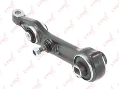 ����� �������� ������ |����� ����| Mercedes BENZ E-Series (W211) 02- / EXC. �4Matic / = FR LOW RH / � ����� � ������� Lynxauto C5192R C5192R ����
