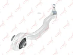 ����� �����. ����. �����. ����. L Mercedes-BENZ E200K-63(W211) 02-08 / CLS280-63(C219) 04-10 Lynxauto C5191L C5191L ����