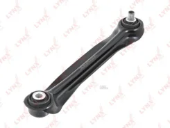 ����� ����. ����. ����. L/R Mercedes-BENZ 190(W201) 2.0-2.6 -93 / C180-55(W202/W203) 93-07 / E200-55(W124/W210) -02/ CLK200-55(W208/W209) 97-09 Lynxau...