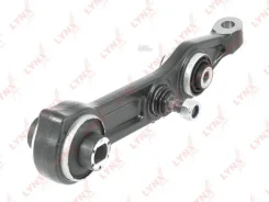 ����� ������ L/�����. ����. Mercedes-BENZ E(W211) 02-08/CLS(C219) 04-10 Lynxauto C5192L C5192L ����