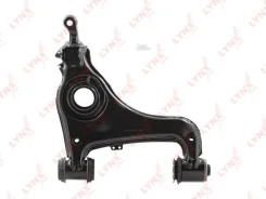 ����� �������� | ����� ��� | Mercedes-BENZ E-Class (W210) 95- / = FR LH LOW / ��� ������� Lynxauto C5189L C5189L ����