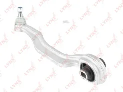 ����� �����. ����. �����. ����. R Mercedes-BENZ E200K-63(W211) 02-08 / CLS280-63(C219) 04-10 Lynxauto C5191R C5191R ����