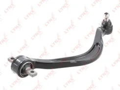 ����� ������ L/�����. ����. Mitsubishi Galant V 92-96 Lynxauto C5228L C5228L ����