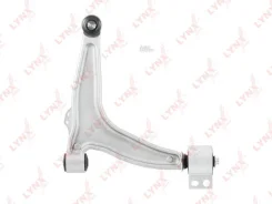 ����� �����. ����. ����. R OPEL Vectra C 1.6-3.2 02- / Signum 1.8-3.2 03-, SAAB 9-3 1.8T-2.8T 02-, FIAT Croma 1.8-2.4D 05- Lynxauto C5269R C5269R ����