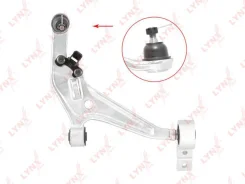����� �����. ����. ����. R Nissan X-Trail(T30) 2.0-2.5 01- Lynxauto C5259R C5259R ����