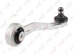 ����� �����. ����. ����. R AUDI A4 1.8T-3.2 07- / A5 1.8T-3.2 07- / Q5 2.0D-3.2D 08- Lynxauto C5358R C5358R ����