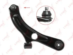 ����� ������ R/�����. ����. Suzuki Swift III 1.3-1.6 05/Splash 1.0-1.3D 08, OPEL Agila(B) 1.0-1.3D 08 Lynxauto C5367R C5367R ����