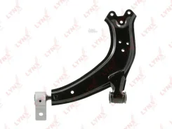 ����� �������� | ����� ���� | Citroen Berlingo 96- / Peugeot Partner 96- / ���� D16 MM / � ����� Lynxauto C5384R C5384R ����