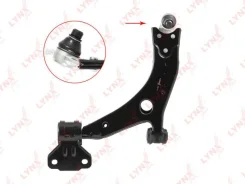 ����� �����. ����. ����. L FORD Focus III 1.0-2.0 10- / C-Max II 1.0-2.0D 10- Lynxauto C5350L C5350L ����
